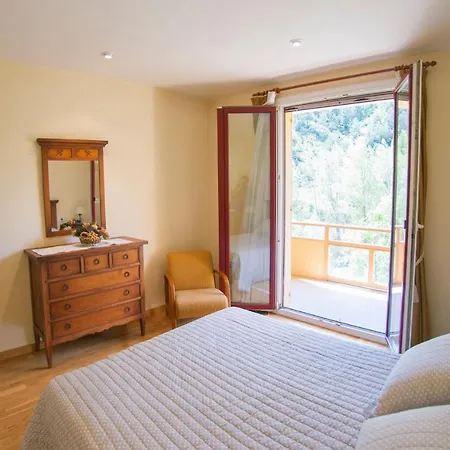 Apartamento Boix Апартаменты *