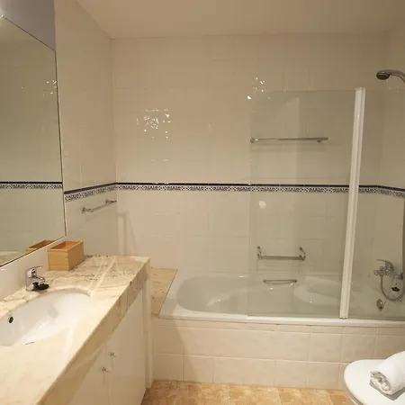 Apartamento Apartamento Boix