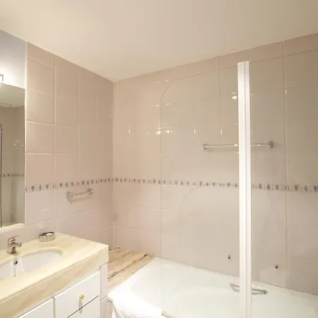 Apartamento Boix Apartamento